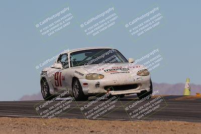 media/Feb-17-2024-Nasa AZ (Sat) [[ca3372609e]]/10-Time Trial Small Bore/Session 2 (Turn 9)/